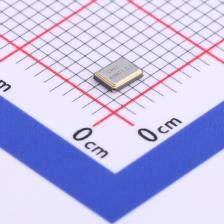S32400001B0730ChJB 无源晶振 40MHz ±7ppm 11.5pF