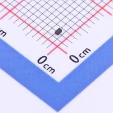 CPDQC3V3A-HF 静电放电(ESD)保护器件 CPDQC3V3A-HF