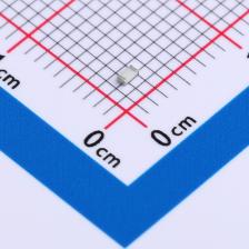 UT39C+ 万用表/电气测量仪表 掌上型数字万用表 (第二代)