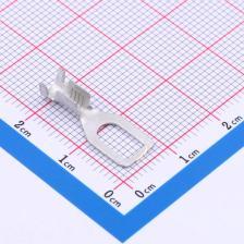 60774-2 连接器 60774-2 端子