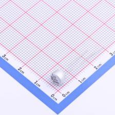 NPXC0421E220MF 固态电容 25V22UF