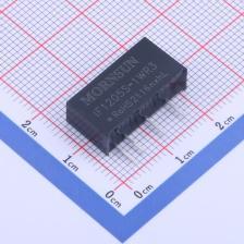 IF1205S-1WR3 电源模块 IF1205S-1WR3