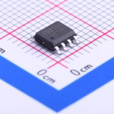 EG2104 栅极驱动IC EG2104