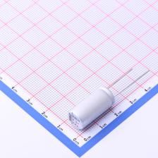 NPXE2100J682MF 固态电容 6800uF ±20% 6.3V