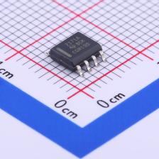 OPA2171AIDR 运算放大器 OPA2171AIDR