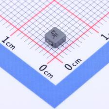 GSSM0320R47M2AU 功率电感 470nH ±20% 7A 19.7mΩ