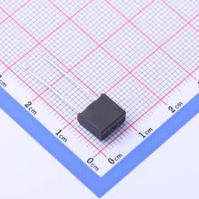 MTS2120A 一次性保险丝 12A 250V 慢断