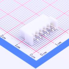 06JQ-BT 板对板连接器 间距2.5mm
