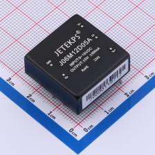 J06M12D05A 电源模块 J06M12D05A