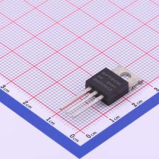 D44VH10 三极管(BJT) D44VH10