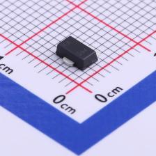 BSS87H6327FTSA1 场效应管(MOSFET) BSS87H6327FTSA1