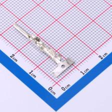 175273-1 连接器 175273-1