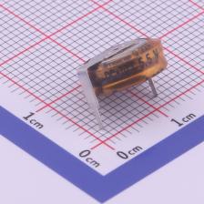 DCS5R5224HF 超级电容器 DCS5R5224HF