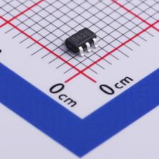 LN3608AR-G DC-DC电源芯片 LN3608AR-G