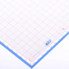 7M13500002 无源晶振 13.56MHz 18pF ±20ppm