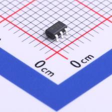 PJ9193M15SE 线性稳压器(LDO) 正 Vin=6.5V Vout=1.5V 300mA 70dB