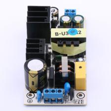 YS-U30S15 190323 电源模块 15V2.2A开关电源模块(输入输出带5.08