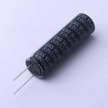 SCD3R0V127C16DSZ 超级电容器 120F 3V 18×60mm