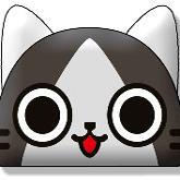 一番正品[现货] 怪物猎人 猫猫村 梅露猫 大夹子