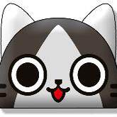 一番正品[现货] 怪物猎人 猫猫村 梅露猫 大夹子