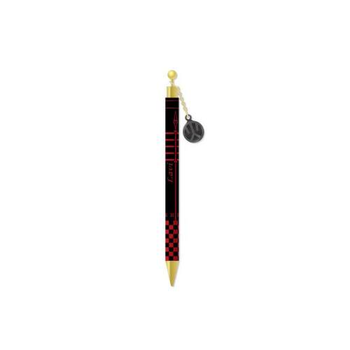 一番正品[现货] D.Gray-man HALLOW 驱魔少年 拉比 印象风圆珠笔