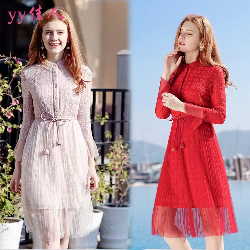 Vớ nữ mùa xuân và mùa thu vớ vớ dày dày đáy vớ nữ chống móc nhung nhung da màu mỏng vớ lười