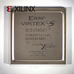 1FFG1136I 2FFG665I 原装 支持 研究所 XC5VSX50T 军工 1FFG665I