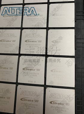 EP3SE260H780I3N EP3SE260F1152I4N EP3SE260F1517C4N I2N C2N 3N