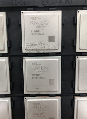 XCKU3P-2FFVA676I XCKU3P-2FFVB676E 2SFVB784I 2FFVD900E 原装