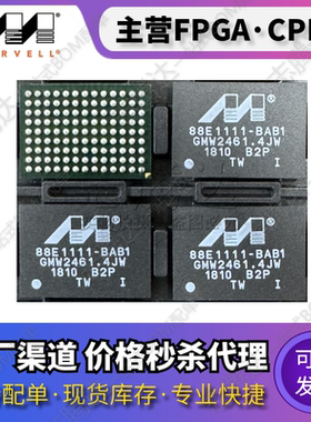 88E1111-BAB1 88E1111-B2-BAB1I000 BAB2I000 88E1322 88E1340SA0