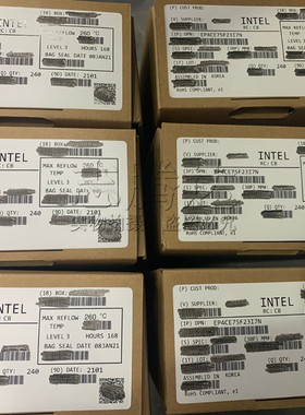 EP4CE55F29C7N EP4CE30F29I7N 40F23C8N 55F23C8N 75F23I7 全系列