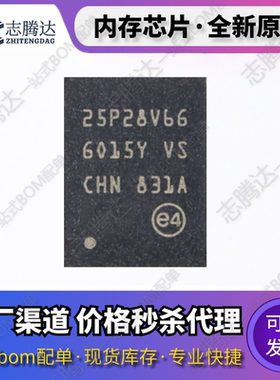 M25P系列M25P/PE128 16 40 64 80-VMW6TG/VMF6TP/VMN6TPB/VME6TGB