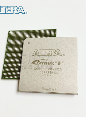 5SGSED6K1F40I2N 3F40I3N 5SGSED6K2F40C2LN 1F40C2N 航空 军工