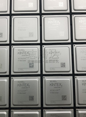 XCKU5P-1FFVB676I/E 2FFVB676 3FFVB676E 2SFVB784 1FFVD900 原装