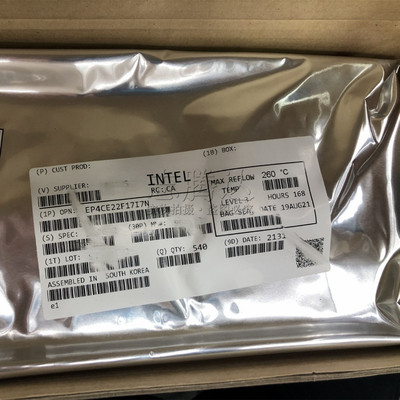 EP4CE75EP4CE115F29C8N全系供应