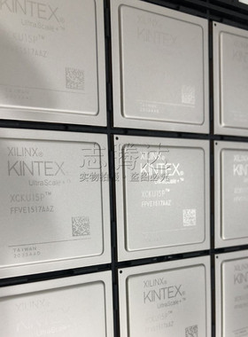 XCKU13P-2FFVE900I E  XCKU11P-2FFVA1156I 2FFVE1517I XCKU15P