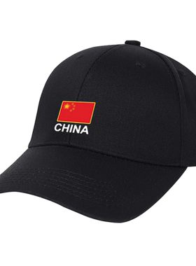 男女遮阳帽太阳帽鸭舌运动帽子