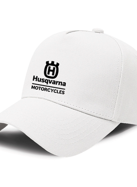 HUSQVARNA胡斯瓦纳摩托车