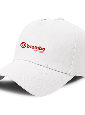 Brembo布雷博刹车卡钳汽
