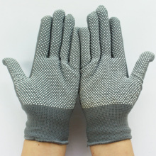 Gants pour enfants - Ref 2145251 Image 8