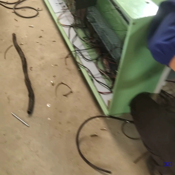 【荣森鹏】需要什么就拆什么，直到你满意为止议价