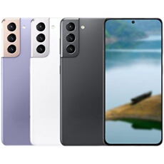 товар из китая samsung/三星 galaxy s21