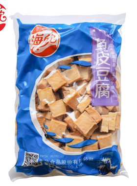 海欣关东煮豆捞食材串串香