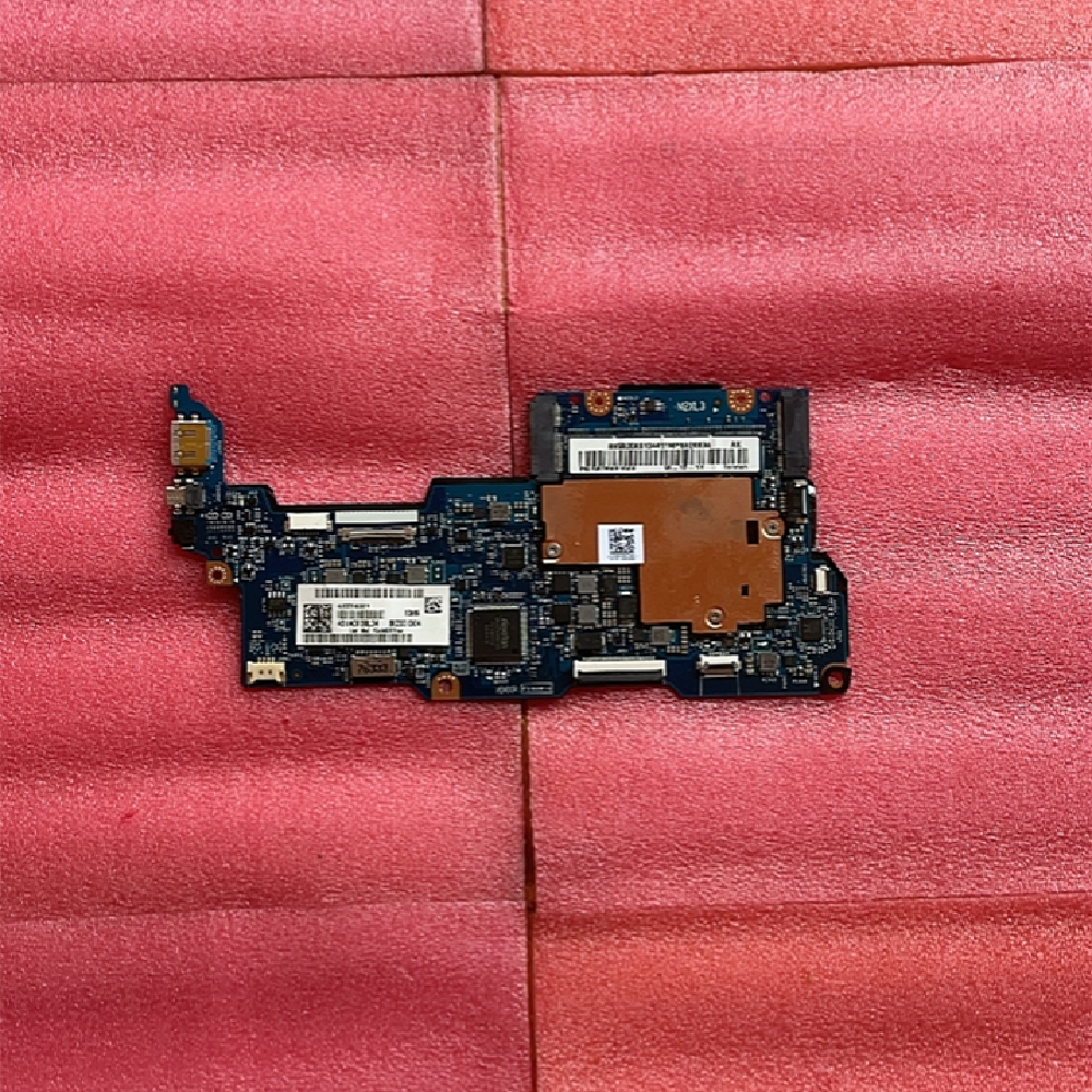 适用于 联想 700s-14isk la-d341p 主板 现货