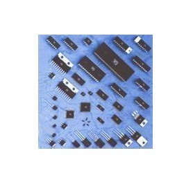 TPS2420RSAT  UCC2800DTR  AT25160A-TU27BS 原装正品