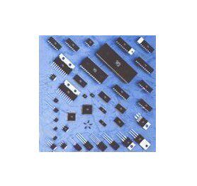 LC5256MV-5F256-75I LC5512MV-75F256-75