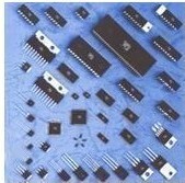MC34018 UTC品牌 封装：DIP-28 MC34018P 全新原装