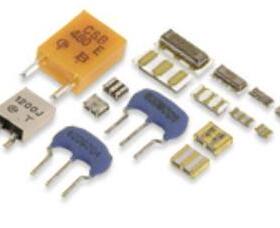 CSTCV8M 8MHZ  3.7*3.1 陶瓷贴片三脚 晶振 8.000M