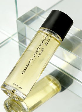 retaW香水TSUBAME GINZA FRGMT LOEB EVELYN OSAKA BARNEY小样