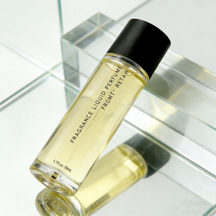 retaW香水TSUBAME GINZA FRGMT LOEB EVELYN OSAKA BARNEY小样